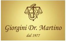 Giorgini Dr. Martino