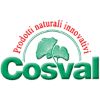 Cosval