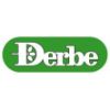 Derbe