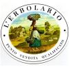 Erbolario